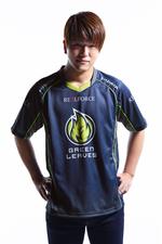 クラーク記念国際高等学校eスポーツ・フォートナイト部発足コーチにbykn氏（Green Leaves所属）が就任 -- オフライン・オンラインでのコーチングで全国大会を目指す