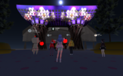 11VRPM02.png
