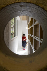 むさし野文学館3.jpg