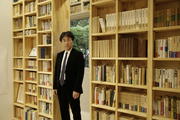 土屋 忍.JPG