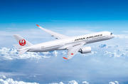 AC-359-03_l.jpg