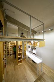 むさし野文学館2.jpg