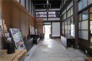 machiya02.jpg