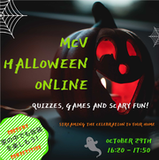 mcv_halloween.png