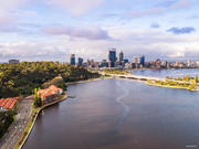 perth-cbd-11_credit.jpg