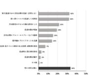 日本女子大学20201102図1.png