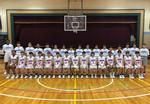 白鵬女子高校バスケットボール部が神奈川県大会で準優勝 -- 12月23日から開催される全国大会（ウインターカップ）への出場が決定