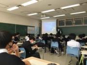 IMG-7178.jpeg
