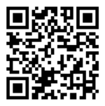 北里大学が12月5日（土）に臨床心理相談センター市民講演会「不適切な養育を受けた子どもへの心理支援のあり方」をオンライン開催