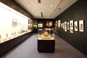 gallery02.JPG