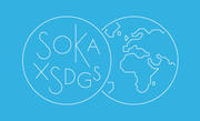 sdgs_eye_catch_01.jpg