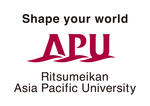 THE日本大学ランキング2025　APUは全国私大で4位、7年連続 西日本私大1位にランクイン　