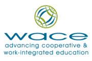 wace_logo_site_banner.gif