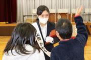 MG_2496.jpg