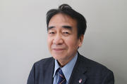 次期学長 伊藤文一.jpg