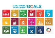 sdg_poster_ja-jpeg-500.jpg