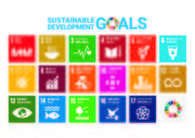 sdg_poster_ja.jpg