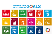 sdg_poster_ja.png