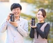 ss学生とマイボトル_1.jpg