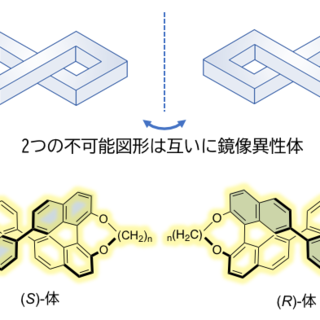 回折光学素子｜製品情報｜ナルックス株式会社