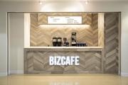 sBIZCAFE_1.jpg