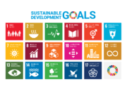 sdg_poster_ja_2480.png