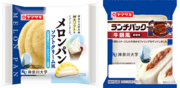ランチパック.png