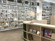 B04 図書館2.jpg