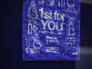 田島 美明_「plastic≒diamond」.jpg