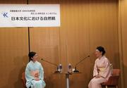 (編集)IMG_6914.jpg