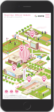 図3.gif