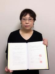 株式会社和環_代表取締役社長_土屋典子氏.jpg