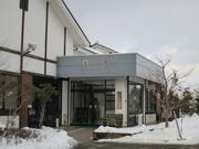 ３小国建物.jpg
