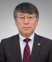 佐藤新校長_840_1000.jpg