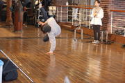 IMG_2584.JPG
