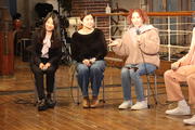 IMG_2863.JPG