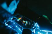 iPadを操作し、ライブでアニメーションを制御する.jpg