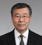 村上一平新理事長.jpg