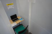 DSC07604.JPG