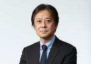 KGU_president_koyama.jpg
