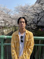 RikuSakae.JPG
