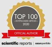 TOP100.jpg