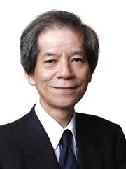 西田学長特別顧問_記事内.jpg