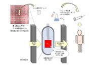 軽水炉でのアクチニウム生成.jpg