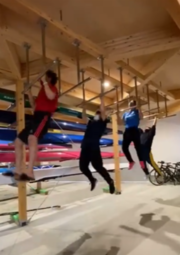 チャレンジ動画２.png