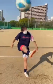 サッカー２.png