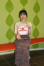 1M4A5787-PRタテ.JPG