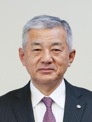 泉康幸 理事長.jpg