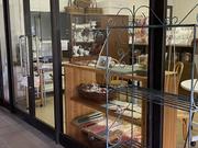 IMG_4221.JPG