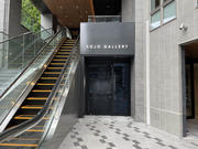 SOJOGALLERY_ENTRANCE.jpg